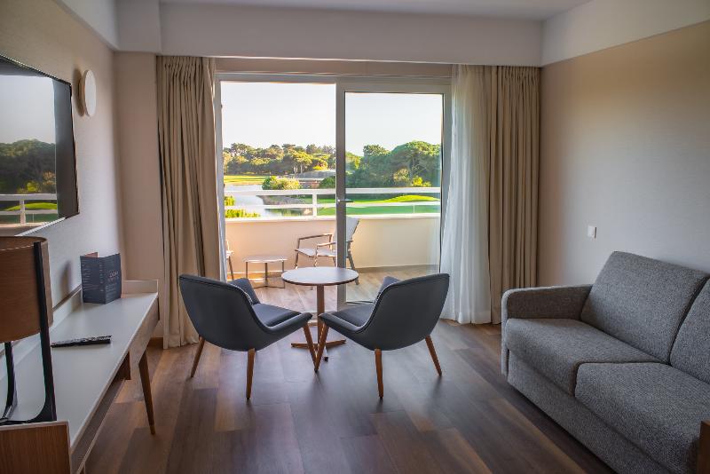 Kimpton Quinta Da Marinha Cascais by IHG - Oda