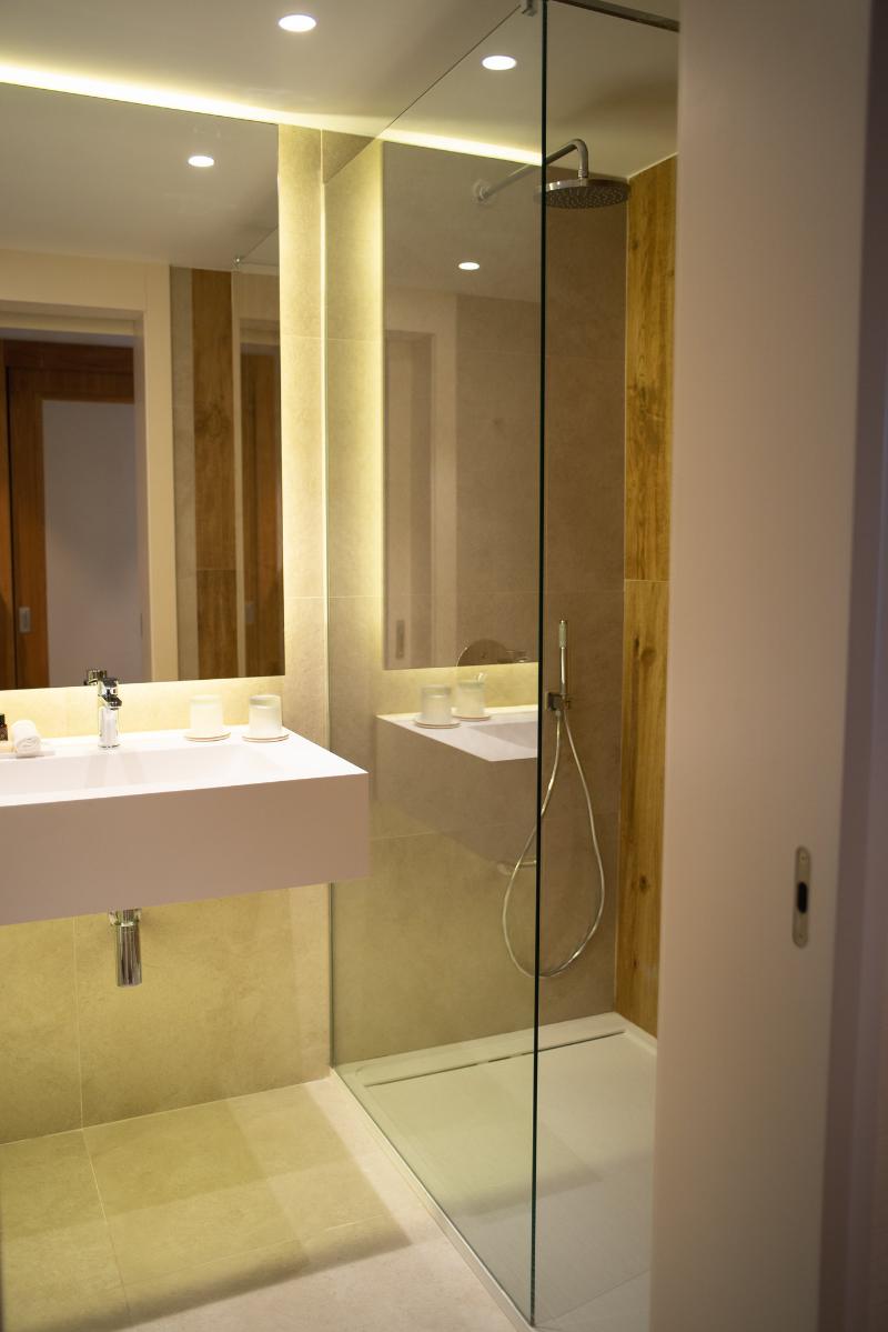 Kimpton Quinta Da Marinha Cascais by IHG - Oda