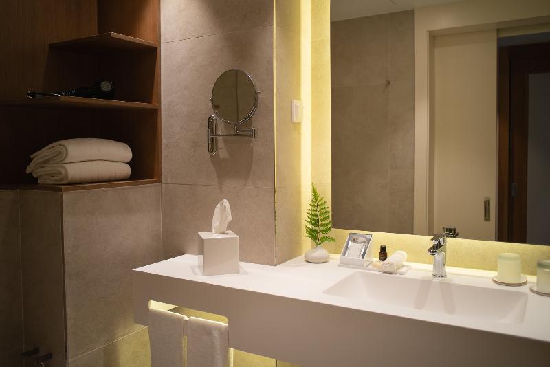Kimpton Quinta Da Marinha Cascais by IHG - Oda