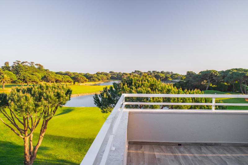 Kimpton Quinta Da Marinha Cascais by IHG - Oda