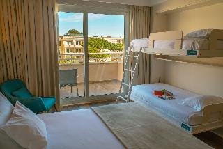 Kimpton Quinta Da Marinha Cascais by IHG fotoÄŸrafÄ±