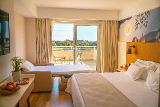 Kimpton Quinta Da Marinha Cascais by IHG fotoÄŸrafÄ±