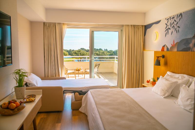 Kimpton Quinta Da Marinha Cascais by IHG - Oda