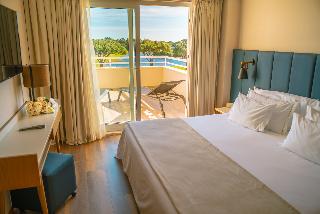 Kimpton Quinta Da Marinha Cascais by IHG fotoÄŸrafÄ±