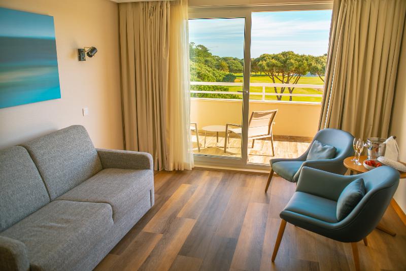 Kimpton Quinta Da Marinha Cascais by IHG - Oda