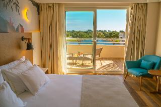 Kimpton Quinta Da Marinha Cascais by IHG fotoÄŸrafÄ±