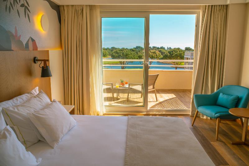 Kimpton Quinta Da Marinha Cascais by IHG - Oda