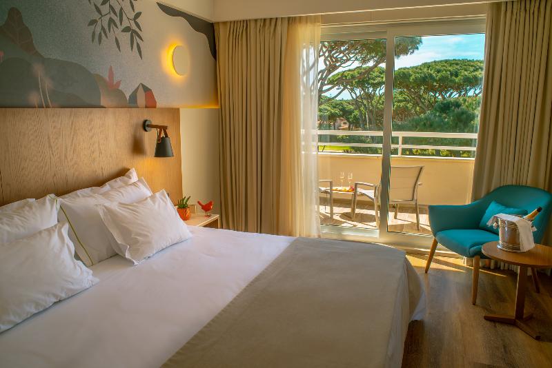 Kimpton Quinta Da Marinha Cascais by IHG - Oda