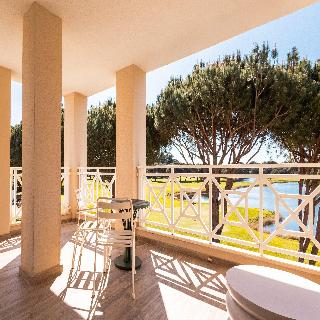 Kimpton Quinta Da Marinha Cascais by IHG fotoÄŸrafÄ±