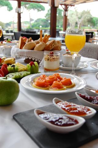 Kimpton Quinta Da Marinha Cascais by IHG fotoÄŸrafÄ±