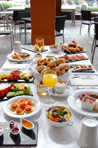 Kimpton Quinta Da Marinha Cascais by IHG fotoÄŸrafÄ±