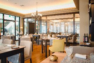 Kimpton Quinta Da Marinha Cascais by IHG fotoÄŸrafÄ±