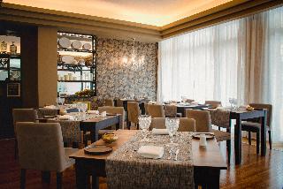 Kimpton Quinta Da Marinha Cascais by IHG fotoÄŸrafÄ±