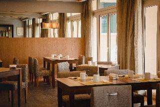 Kimpton Quinta Da Marinha Cascais by IHG fotoÄŸrafÄ±