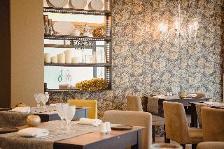 Kimpton Quinta Da Marinha Cascais by IHG fotoÄŸrafÄ±