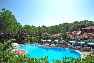Parkresidence Il Gabbiano