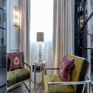 Grand Concerto Hotel fotoÄŸrafÄ±