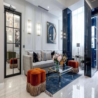 Grand Concerto Hotel fotoÄŸrafÄ±