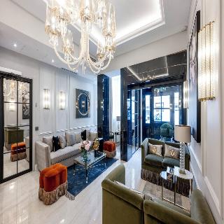Grand Concerto Hotel fotoÄŸrafÄ±