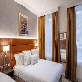 Grand Concerto Hotel fotoÄŸrafÄ±