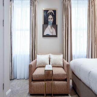 Grand Concerto Hotel fotoÄŸrafÄ±