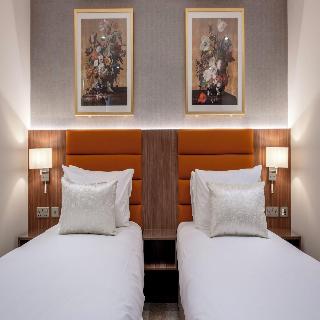 Grand Concerto Hotel fotoÄŸrafÄ±