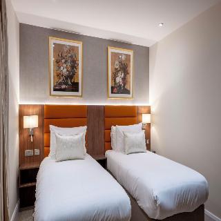 Grand Concerto Hotel fotoÄŸrafÄ±