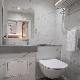 Grand Concerto Hotel fotoÄŸrafÄ±