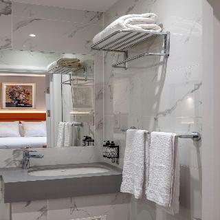 Grand Concerto Hotel fotoÄŸrafÄ±