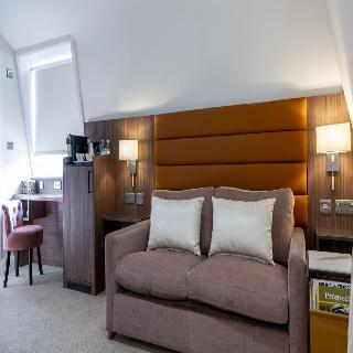Grand Concerto Hotel fotoÄŸrafÄ±