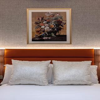 Grand Concerto Hotel fotoÄŸrafÄ±