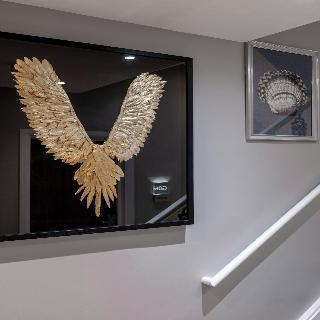 Grand Concerto Hotel fotoÄŸrafÄ±