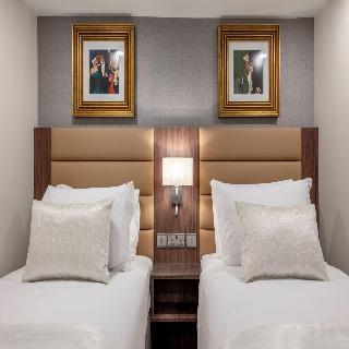 Grand Concerto Hotel fotoÄŸrafÄ±