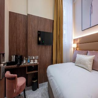 Grand Concerto Hotel fotoÄŸrafÄ±