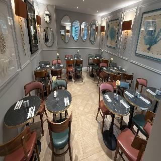 Grand Concerto Hotel fotoÄŸrafÄ±