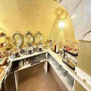 Grand Concerto Hotel fotoÄŸrafÄ±