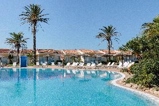 AluaSun Mediterráneo