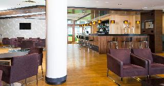 Holiday Inn Express London-Epsom Downs fotoÄŸrafÄ±