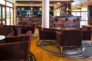 Holiday Inn Express London-Epsom Downs fotoÄŸrafÄ±