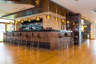 Holiday Inn Express London-Epsom Downs fotoÄŸrafÄ±