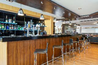 Holiday Inn Express London-Epsom Downs fotoÄŸrafÄ±