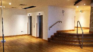 Holiday Inn Express London-Epsom Downs fotoÄŸrafÄ±