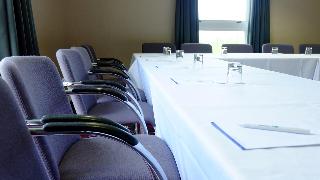 Holiday Inn Express London-Epsom Downs fotoÄŸrafÄ±