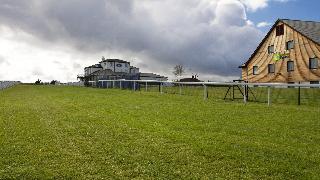 Holiday Inn Express London-Epsom Downs fotoÄŸrafÄ±