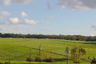 Holiday Inn Express London-Epsom Downs fotoÄŸrafÄ±