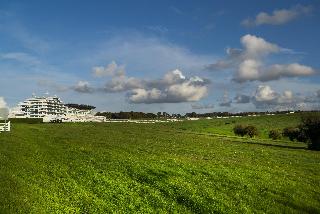 Holiday Inn Express London-Epsom Downs fotoÄŸrafÄ±