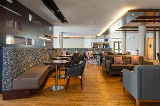 Holiday Inn Express London-Epsom Downs fotoÄŸrafÄ±