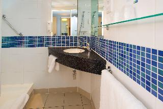 Holiday Inn Express London-Epsom Downs fotoÄŸrafÄ±