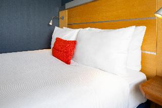Holiday Inn Express London-Epsom Downs fotoÄŸrafÄ±
