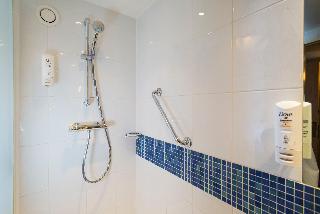 Holiday Inn Express London-Epsom Downs fotoÄŸrafÄ±